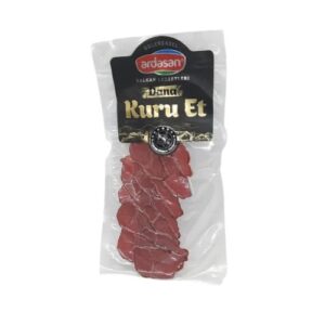 Ardasan Dana Kuru Et 250 G
