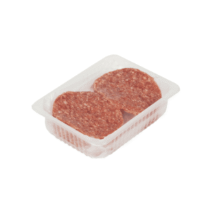 Ardasan Ev Tipi Dana Gurme Burger 120 G