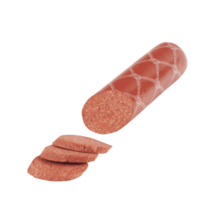 Ardasan Isıl İşlem Görmüş Dana Sucuk 300 G