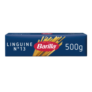 Barilla Linguine No.13