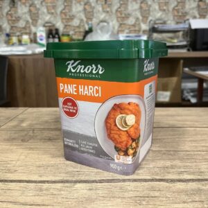 Knorr Professional Pane Harcı 900 g