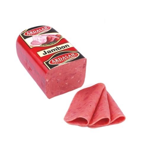 Ardasan Dana Jambon 300 G