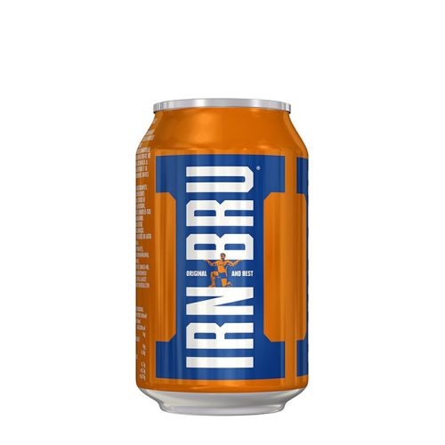 Irn-Bru-Gazli-Soft-Icecek-330ml