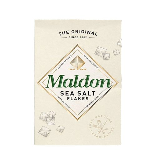Maldon-Deniz-Tuzu-250gr