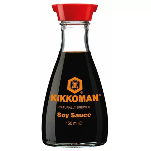kikkoman-dispenser-soya-sosu-oval-150--69e2-a